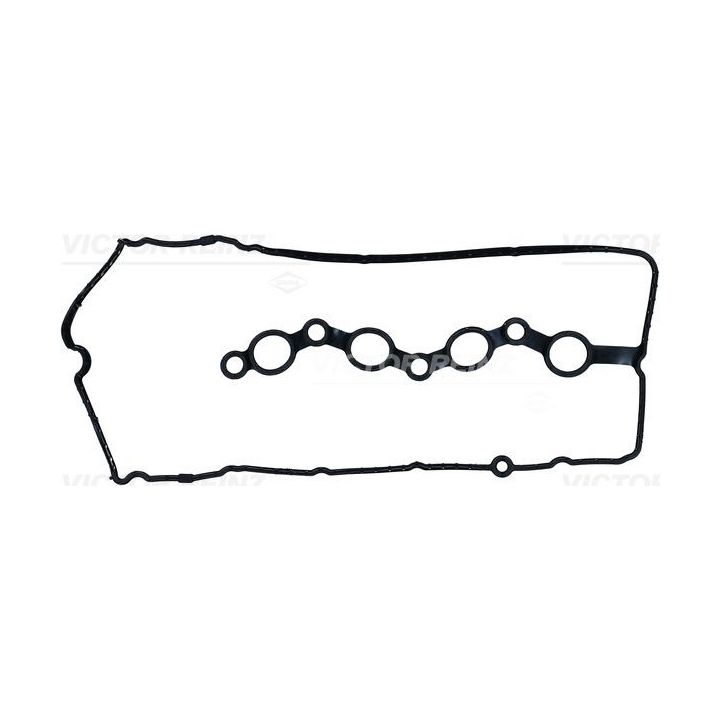 Tarpiklis, svirties dangtis VICTOR REINZ 71-22959-00