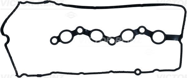 Tarpiklis, svirties dangtis VICTOR REINZ 71-22959-00