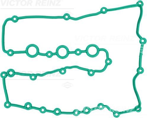 Tarpiklis, svirties dangtis VICTOR REINZ 71-23336-00