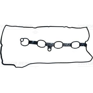 Tarpiklis, svirties dangtis VICTOR REINZ 71-23488-00