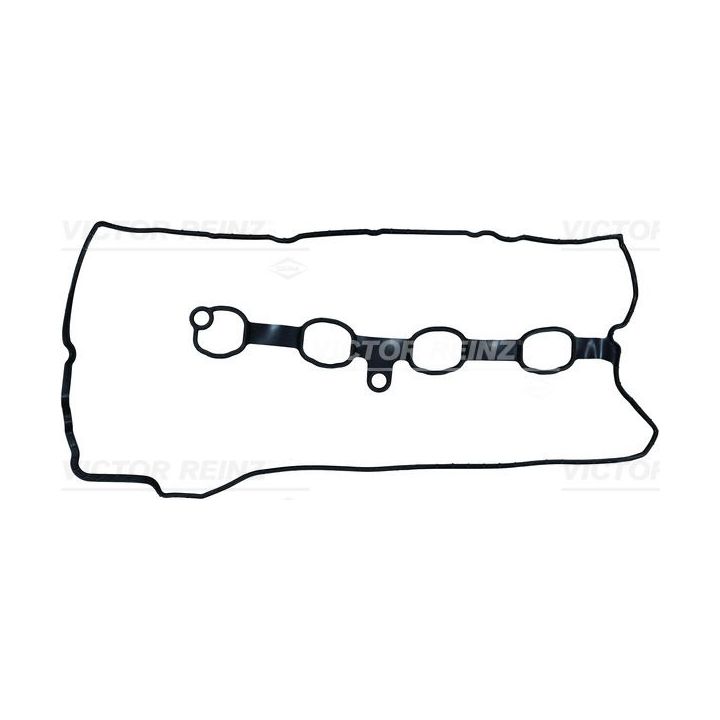 Tarpiklis, svirties dangtis VICTOR REINZ 71-23488-00