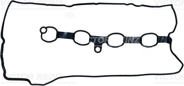 Tarpiklis, svirties dangtis VICTOR REINZ 71-23488-00