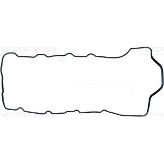 Tarpiklis, svirties dangtis VICTOR REINZ 71-23809-00