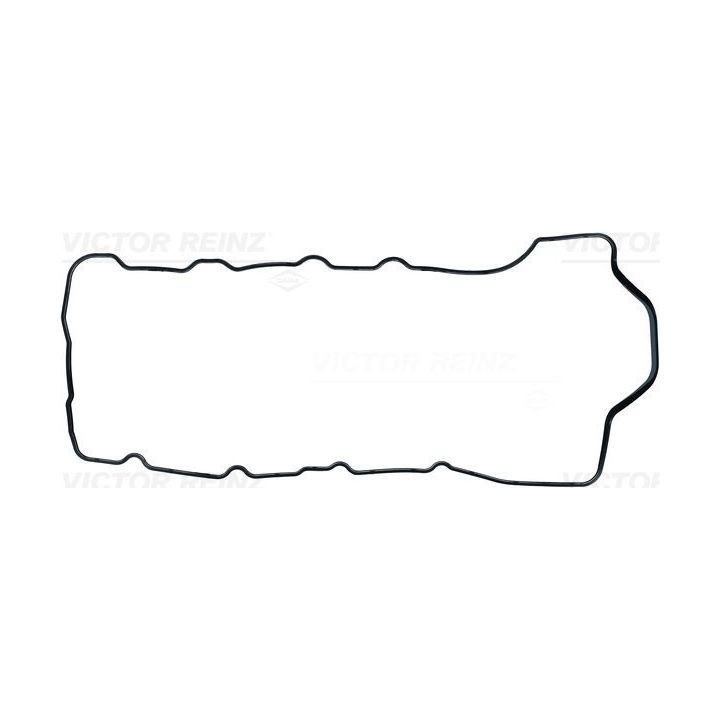 Tarpiklis, svirties dangtis VICTOR REINZ 71-23809-00