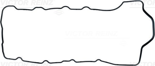 Tarpiklis, svirties dangtis VICTOR REINZ 71-23809-00