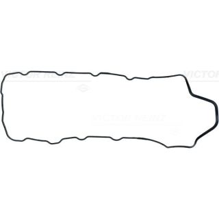 Tarpiklis, svirties dangtis VICTOR REINZ 71-23810-00