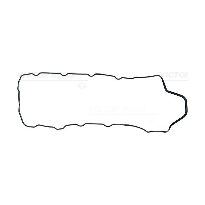 Tarpiklis, svirties dangtis VICTOR REINZ 71-23810-00