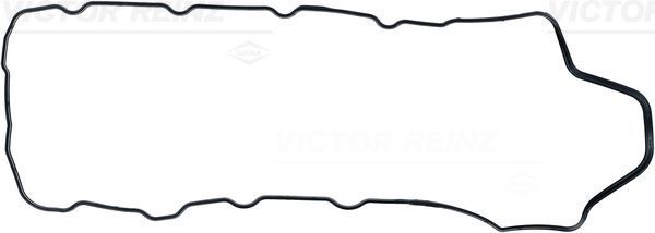 Tarpiklis, svirties dangtis VICTOR REINZ 71-23810-00