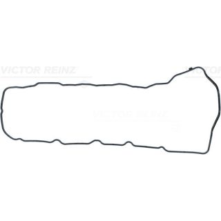 Tarpiklis, svirties dangtis VICTOR REINZ 71-23815-00