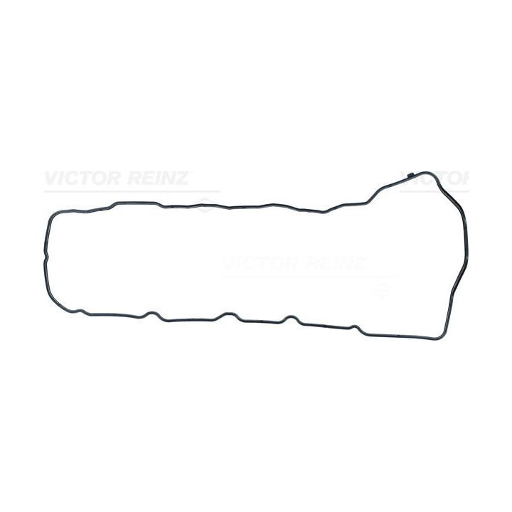 Tarpiklis, svirties dangtis VICTOR REINZ 71-23815-00