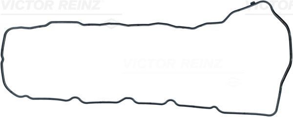 Tarpiklis, svirties dangtis VICTOR REINZ 71-23815-00