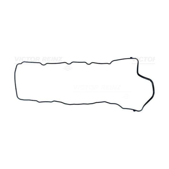 Tarpiklis, svirties dangtis VICTOR REINZ 71-23816-00