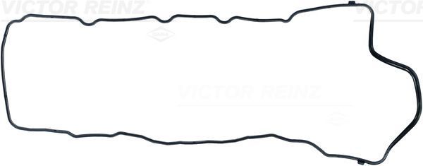 Tarpiklis, svirties dangtis VICTOR REINZ 71-23816-00