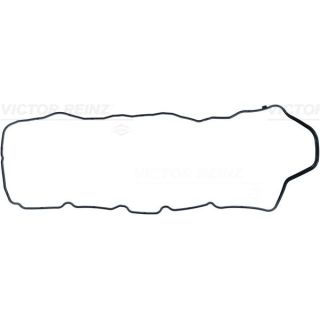 Tarpiklis, svirties dangtis VICTOR REINZ 71-23825-00