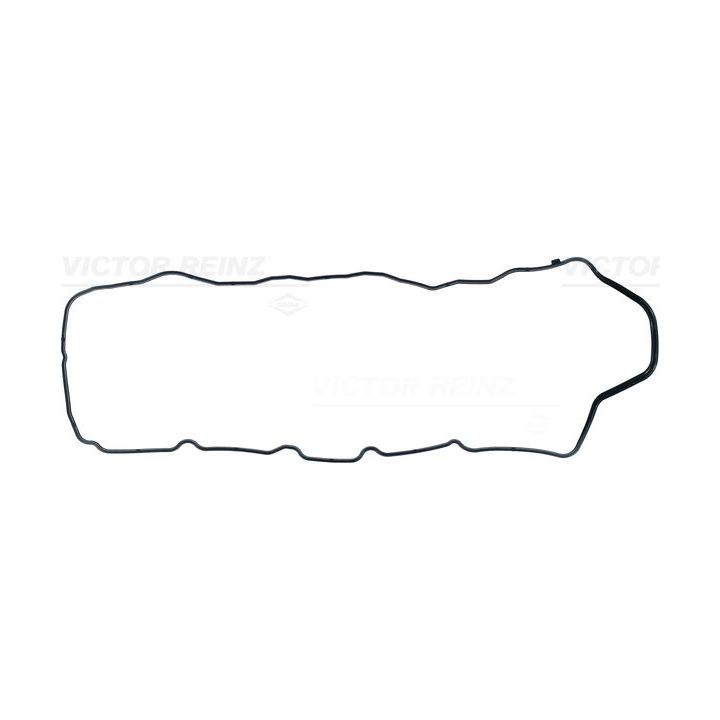 Tarpiklis, svirties dangtis VICTOR REINZ 71-23825-00