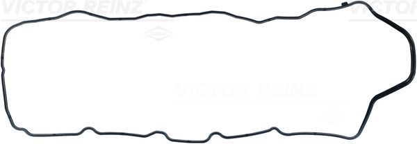 Tarpiklis, svirties dangtis VICTOR REINZ 71-23825-00