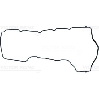 Tarpiklis, svirties dangtis VICTOR REINZ 71-23826-00