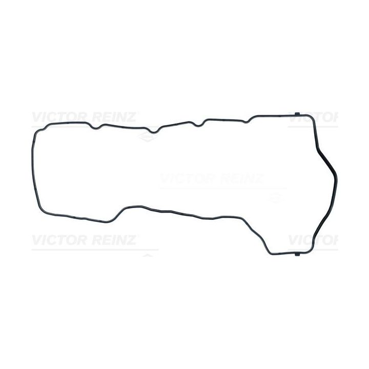 Tarpiklis, svirties dangtis VICTOR REINZ 71-23826-00