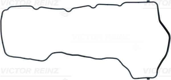 Tarpiklis, svirties dangtis VICTOR REINZ 71-23826-00