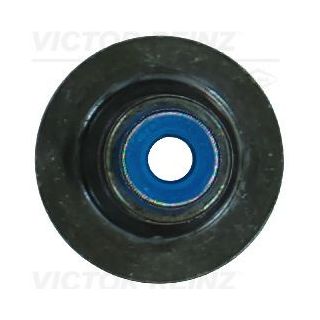 Tarpiklis, vožtuvo šerdis VICTOR REINZ 70-21579-00