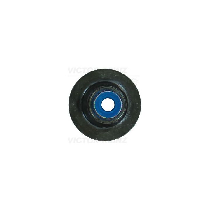 Tarpiklis, vožtuvo šerdis VICTOR REINZ 70-21579-00