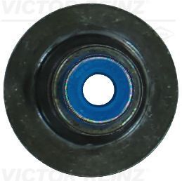Tarpiklis, vožtuvo šerdis VICTOR REINZ 70-21579-00