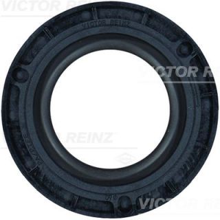 Veleno sandariklis, alkūninis velenas VICTOR REINZ 81-10682-00