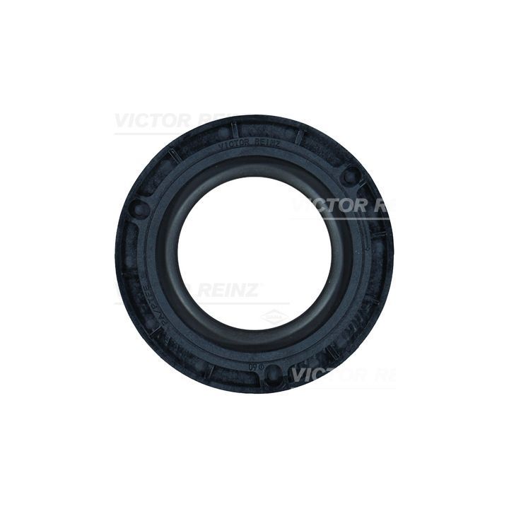 Veleno sandariklis, alkūninis velenas VICTOR REINZ 81-10682-00