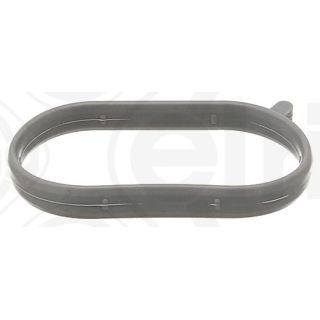 Tarpiklis, įsiurbimo kolektorius ELRING 853.610