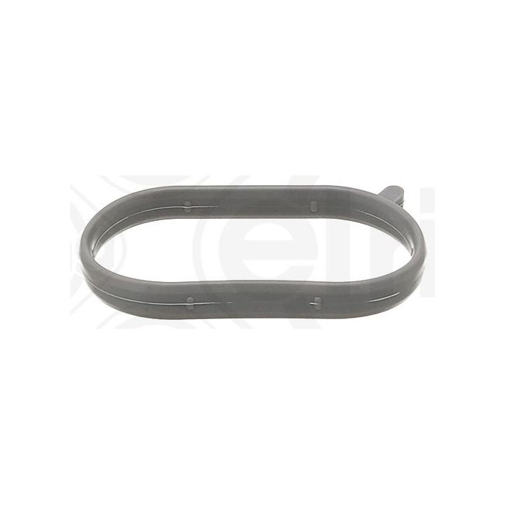 Tarpiklis, įsiurbimo kolektorius ELRING 853.610