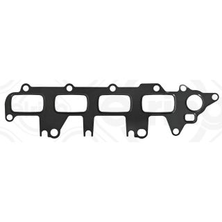 Tarpiklis, įsiurbimo kolektorius ELRING B05.790