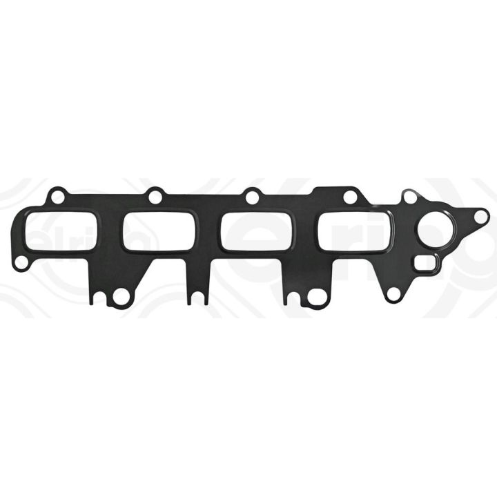 Tarpiklis, įsiurbimo kolektorius ELRING B05.790