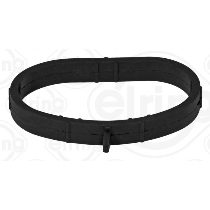 Tarpiklis, įsiurbimo kolektorius ELRING B29.290