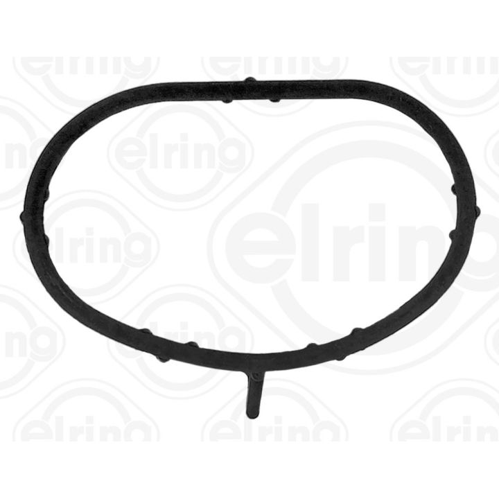 Tarpiklis, įsiurbimo kolektorius ELRING B29.290