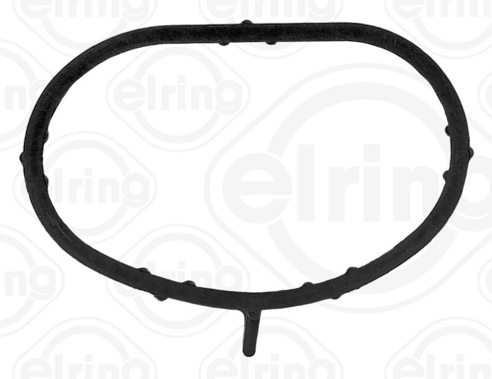 Tarpiklis, įsiurbimo kolektorius ELRING B29.290