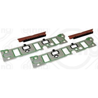 Tarpiklių rinkinys, įsiurbimo kolektorius ELRING 164.690