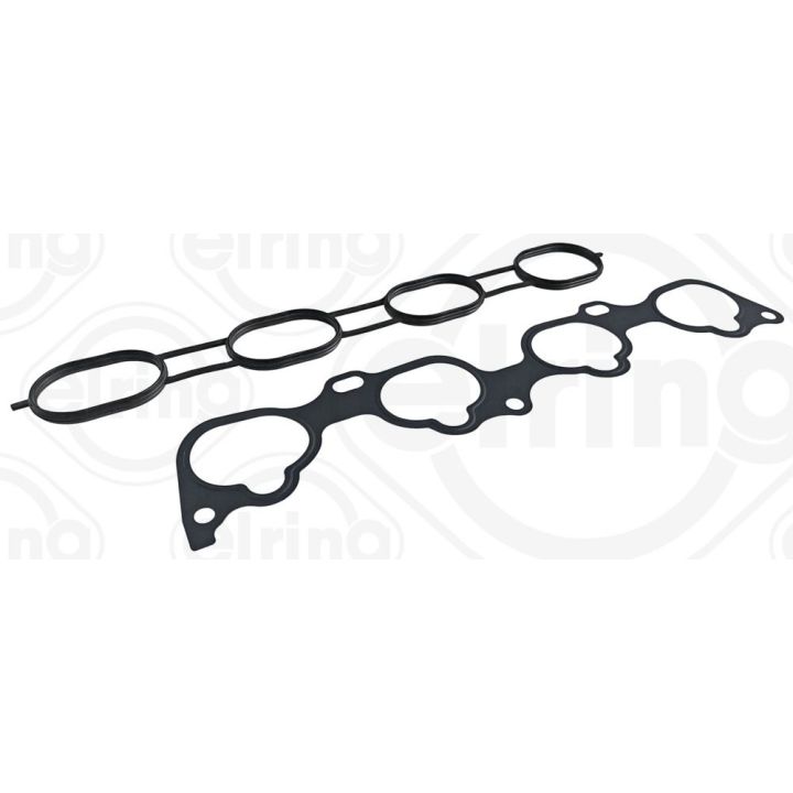 Tarpiklių rinkinys, įsiurbimo kolektorius ELRING B61.000