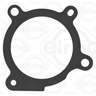 Tarpiklis, droselio korpusas ELRING 180.580