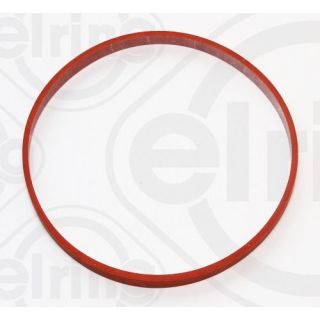 Tarpiklis, droselio korpusas ELRING 303.520