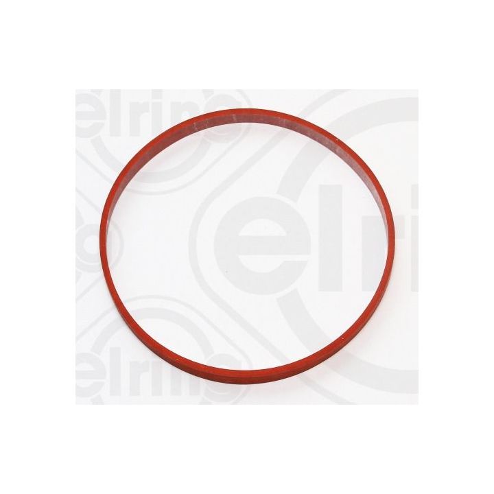 Tarpiklis, droselio korpusas ELRING 303.520