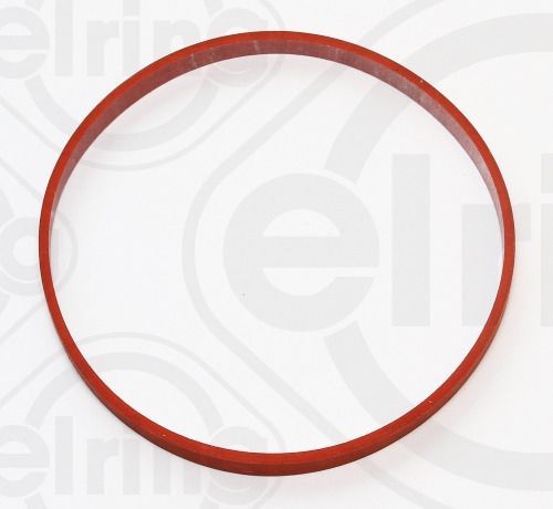 Tarpiklis, droselio korpusas ELRING 303.520