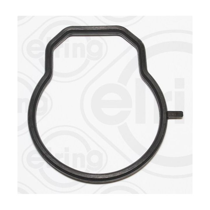 Tarpiklis, droselio korpusas ELRING 322.940