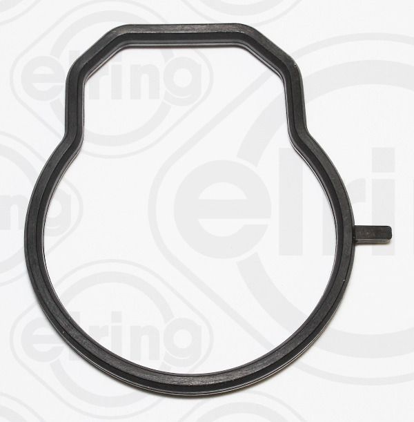 Tarpiklis, droselio korpusas ELRING 322.940