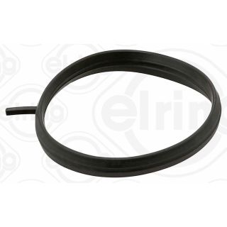 Tarpiklis, droselio korpusas ELRING 352.800