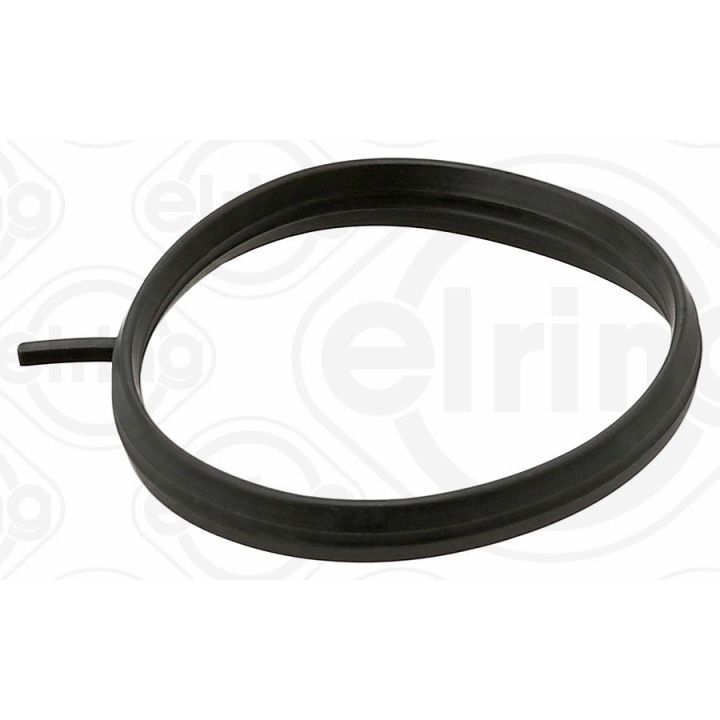 Tarpiklis, droselio korpusas ELRING 352.800