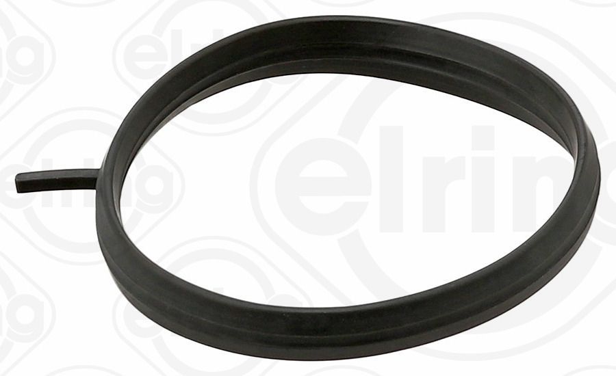 Tarpiklis, droselio korpusas ELRING 352.800