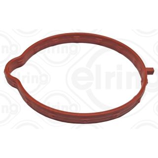 Tarpiklis, droselio korpusas ELRING 386.750