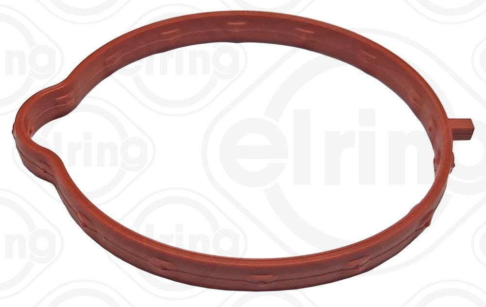 Tarpiklis, droselio korpusas ELRING 386.750