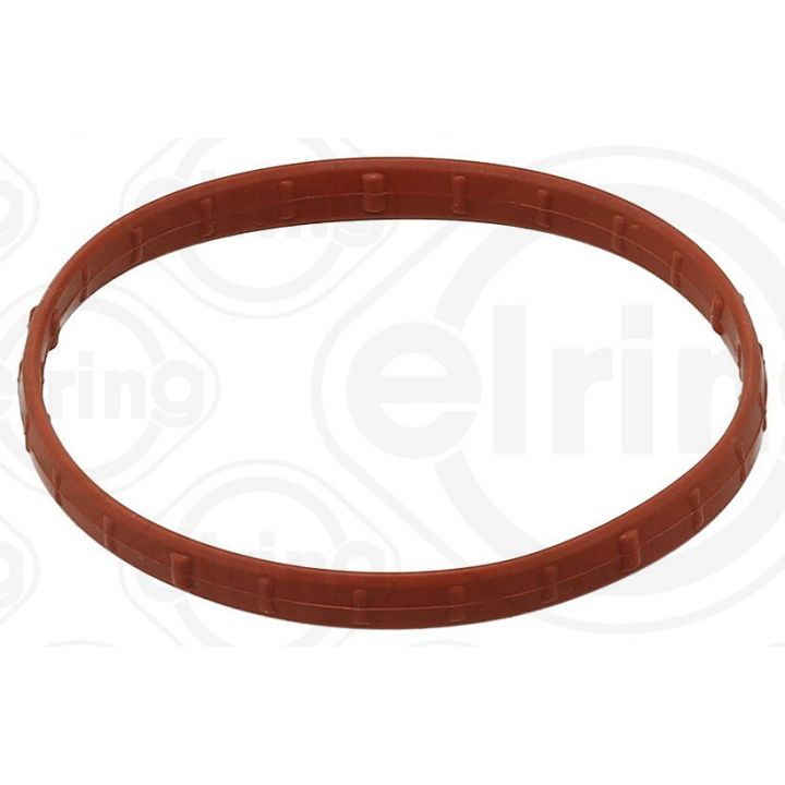 Tarpiklis, droselio korpusas ELRING 464.080