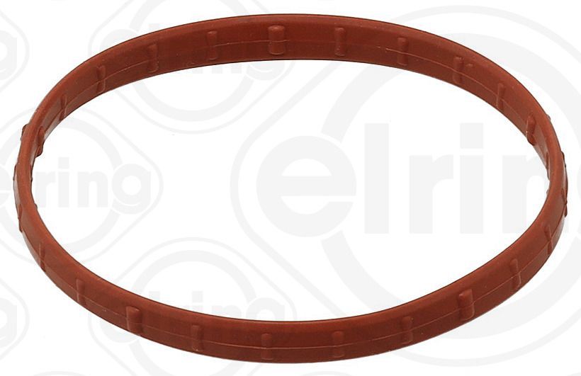 Tarpiklis, droselio korpusas ELRING 464.080